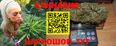 шишки Тулун