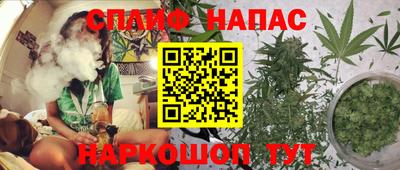 бошки Туймазы