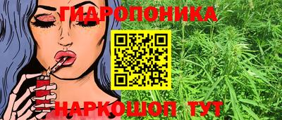 ПСИЛОЦИБИНОВЫЕ ГРИБЫ Тула